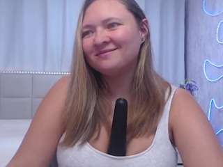 sallyverda