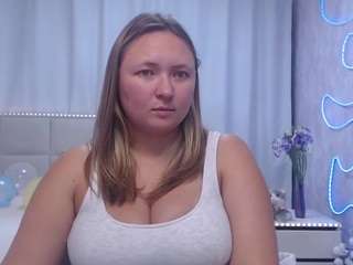 sallyverda