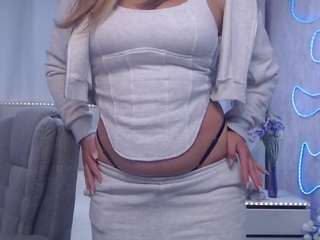 SallyVerda