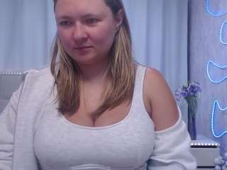 sallyverda