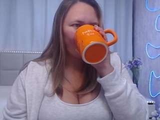 sallyverda