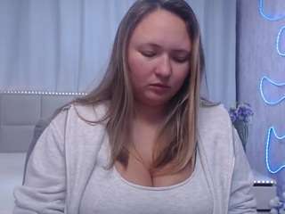 SallyVerda