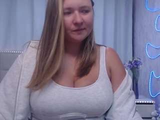 sallyverda