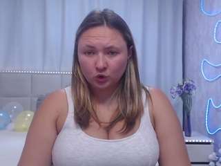 sallyverda
