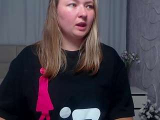 sallyverda