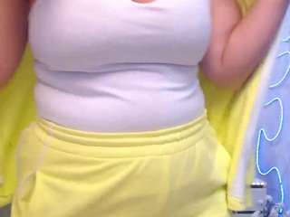 sallyverda