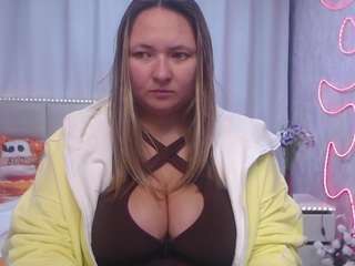 sallyverda