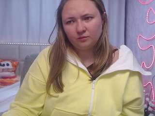 SallyVerda