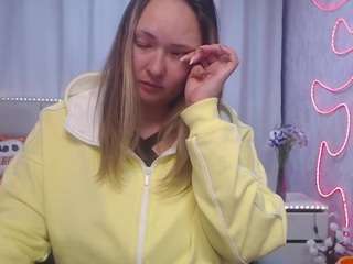 SallyVerda