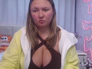 SallyVerda