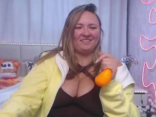 sallyverda