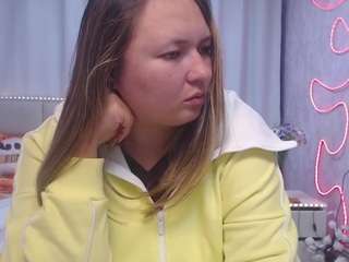 SallyVerda