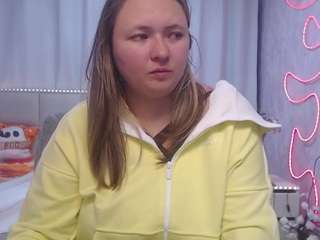 SallyVerda