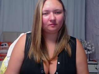 SallyVerda