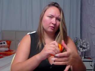 sallyverda