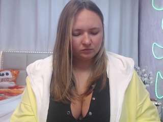 SallyVerda