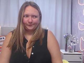sallyverda