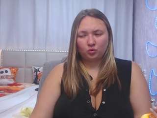 sallyverda