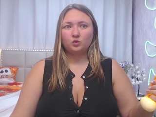 sallyverda
