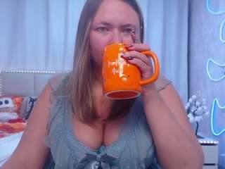 sallyverda