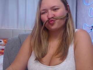 sallyverda