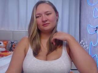 sallyverda