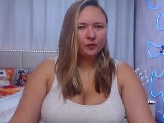 SallyVerda