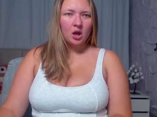 sallyverda