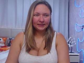 SallyVerda