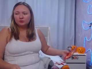 sallyverda