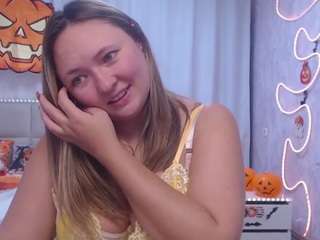 sallyverda