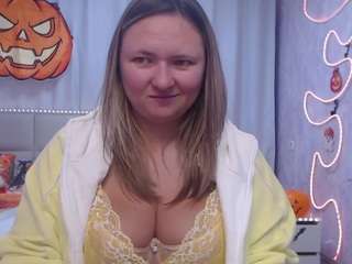 SallyVerda