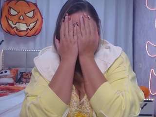 SallyVerda