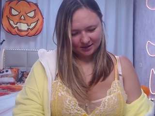 sallyverda