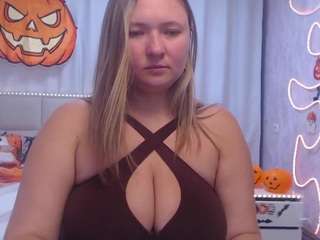 sallyverda