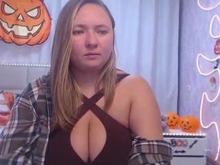 sallyverda