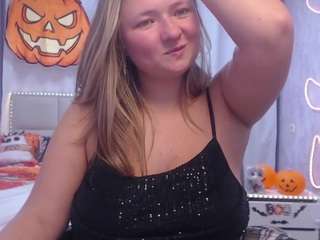 SallyVerda