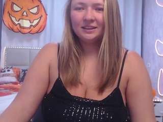sallyverda