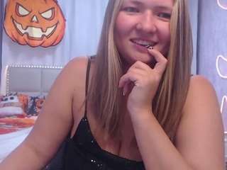 SallyVerda