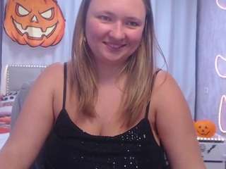 sallyverda