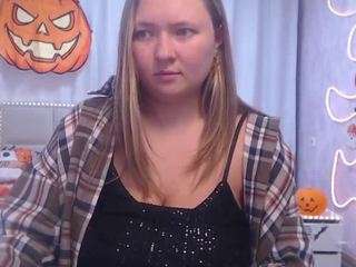 sallyverda