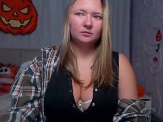 SallyVerda