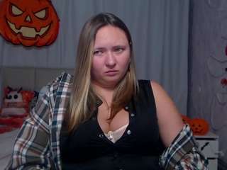 sallyverda