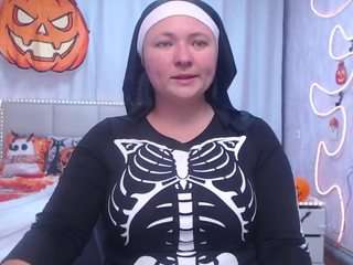 SallyVerda
