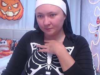 SallyVerda