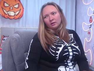SallyVerda