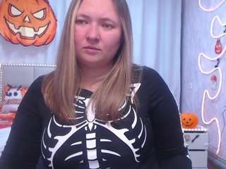 SallyVerda
