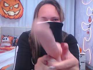 SallyVerda