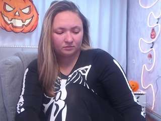 SallyVerda