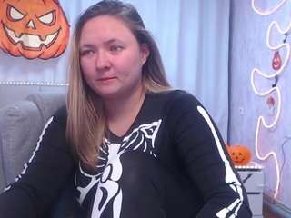 sallyverda